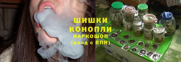 прущий лед Надым