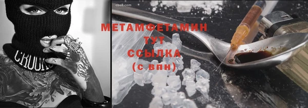 PSILOCYBIN Навашино