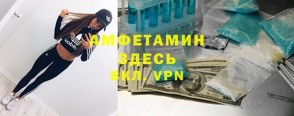 твердый Апатиты