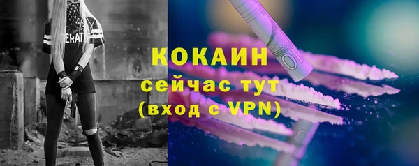 прущий лед Надым