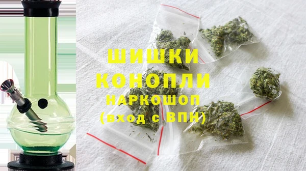 прущий лед Надым