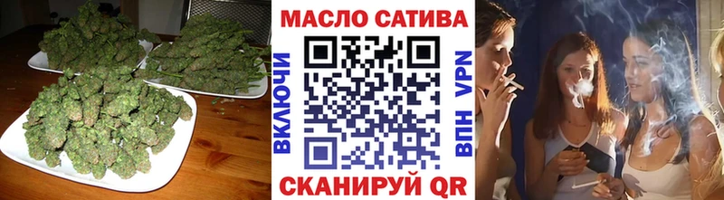 что такое наркотик  blacksprut как войти  ТГК концентрат  Устюжна 